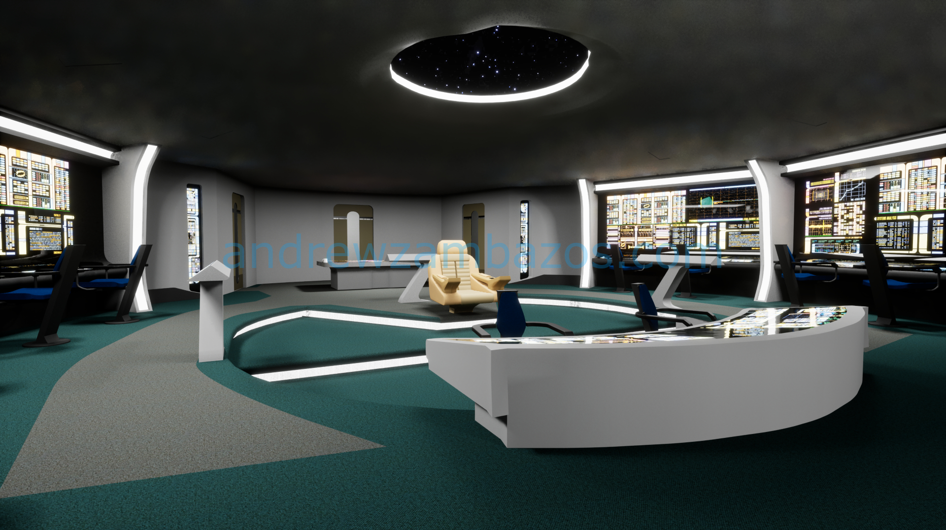Gallery Image 6