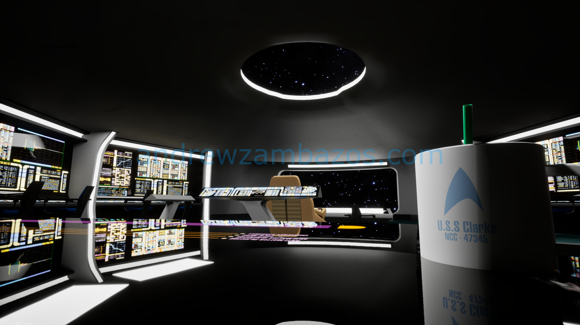 Gallery Image 7