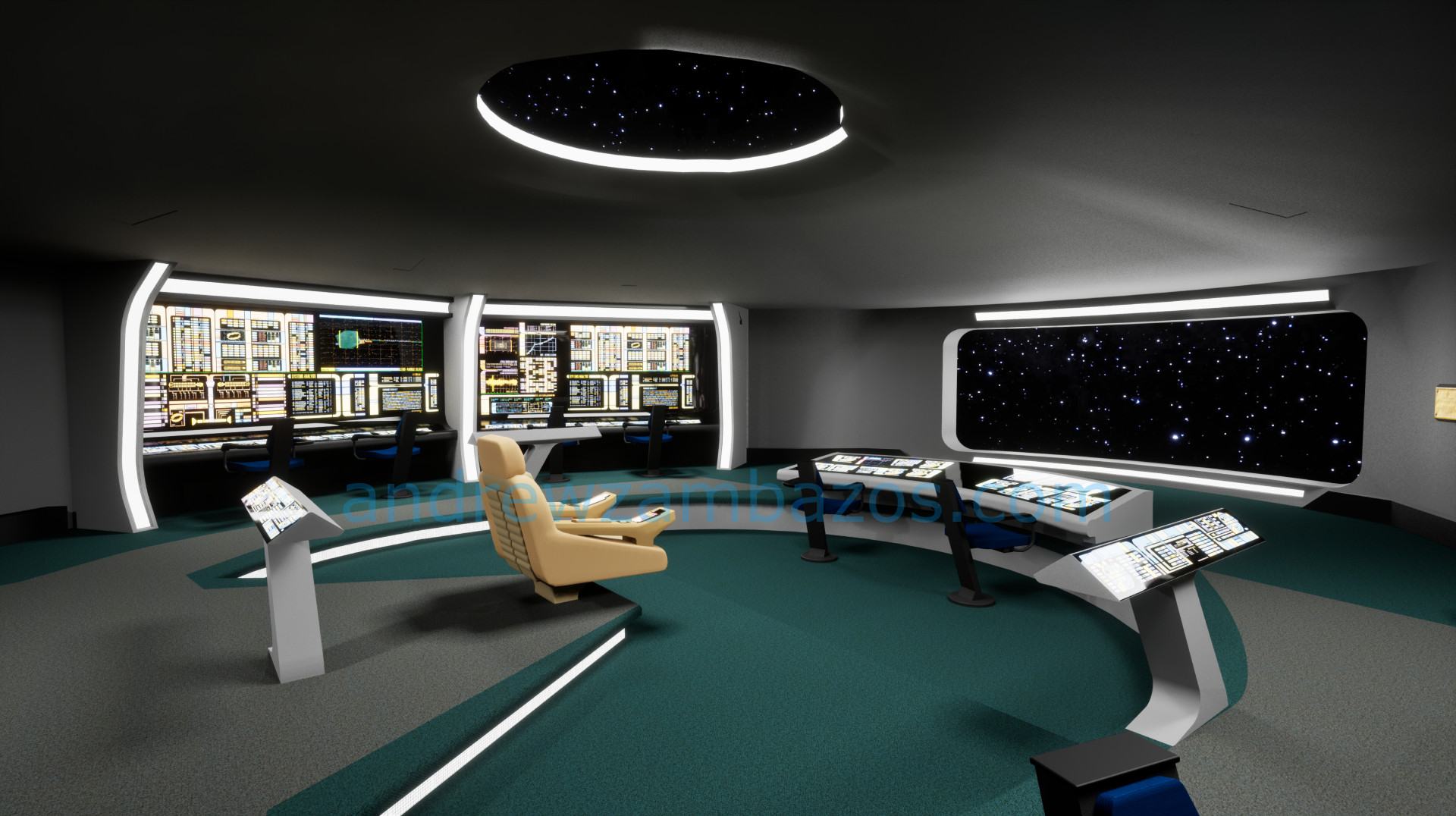 Gallery Image 8