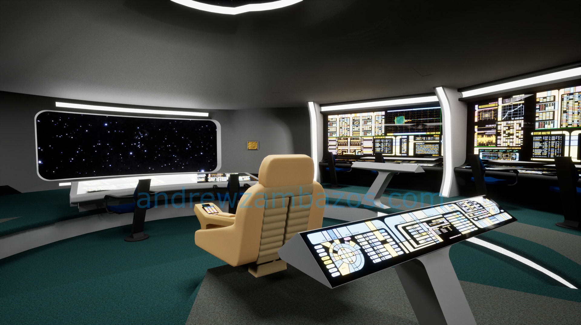 Gallery Image 9
