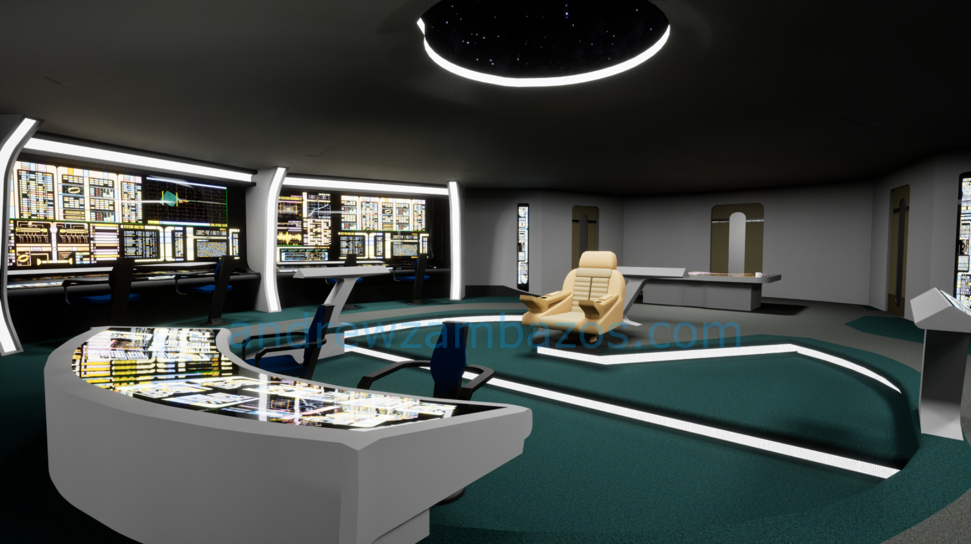 Gallery Image 10