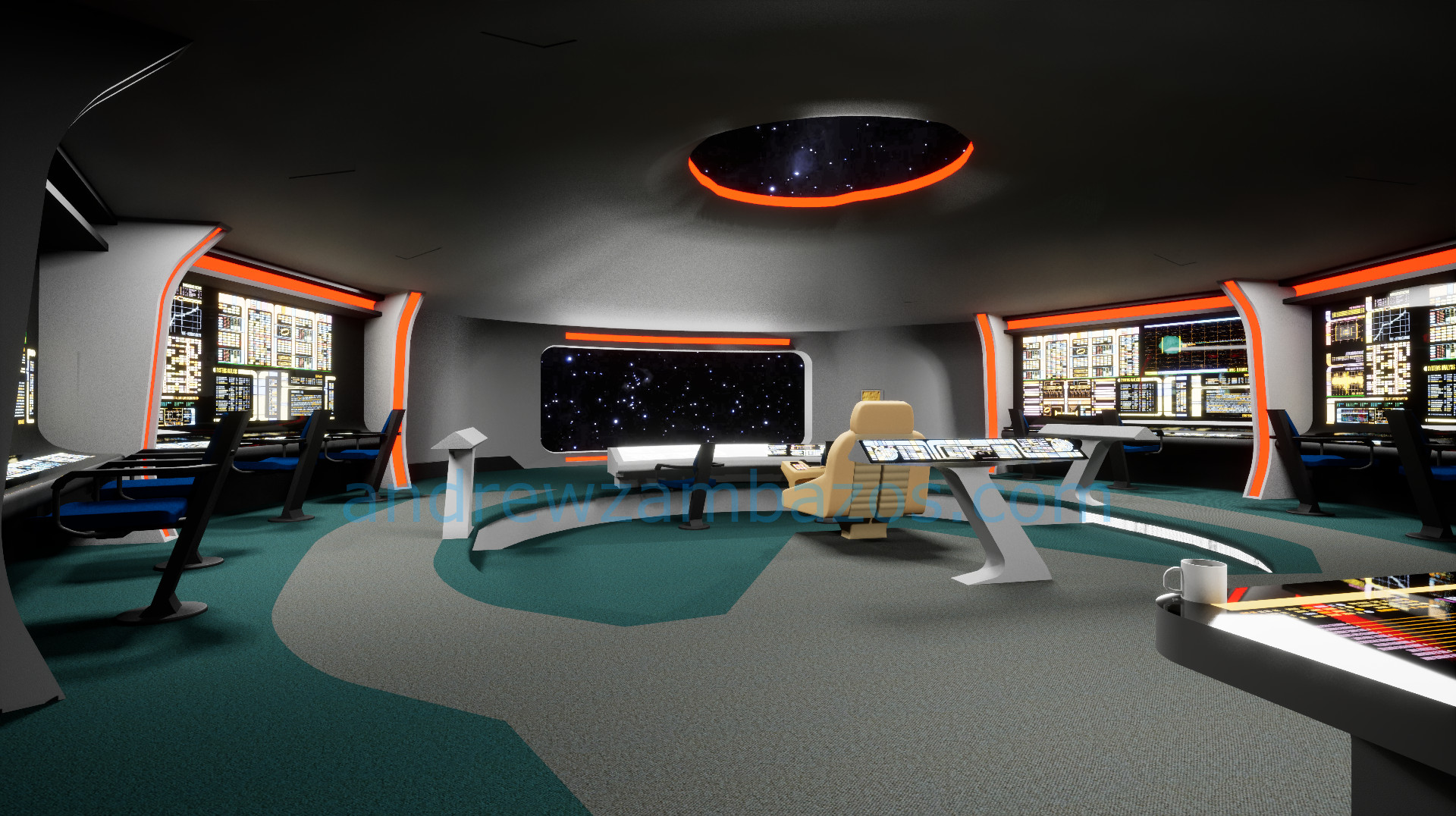 Gallery Image 11